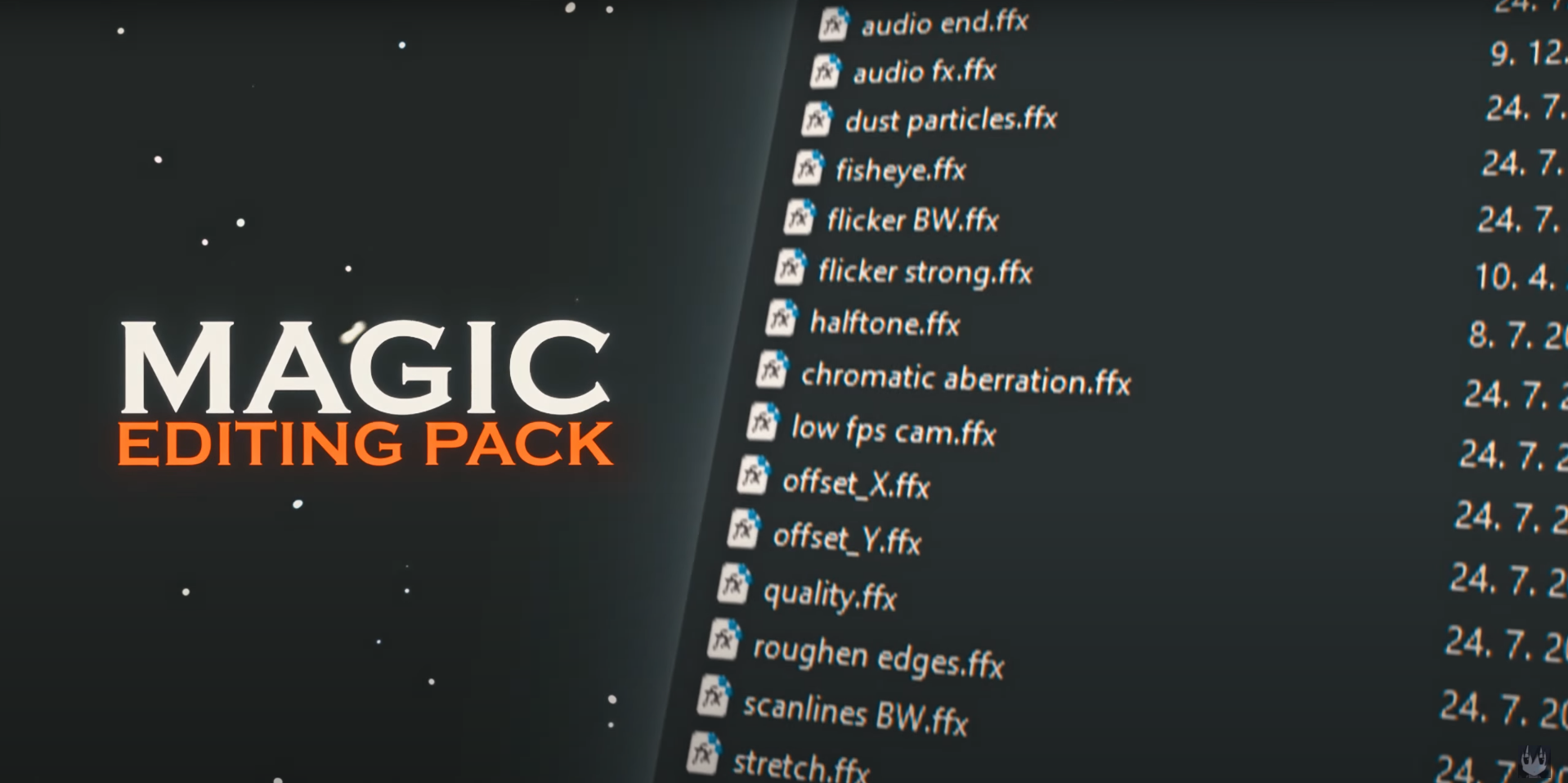 custom-preview